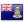 Ilhas Cayman Flag